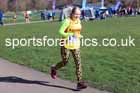 Masters Women Over-35s, 2026 NECAA Royal Signals Road Relays, Hetton Lyons Country Park, Hetton le Hole. Photo: David T. Hewitson/Sports for All Pics